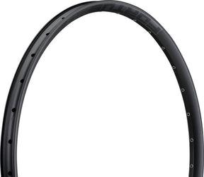 Obręcz Hope Fortune 30 Disc 29