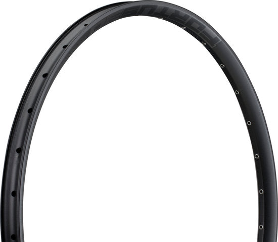 Obręcz Hope Fortune 30 Disc 29