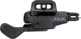 Manetka Shimano SLX SL-M7100-I Mono 2x z i-Spec EV