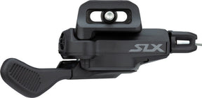 Manetka Shimano SLX SL-M7100-I Mono 2x z i-Spec EV