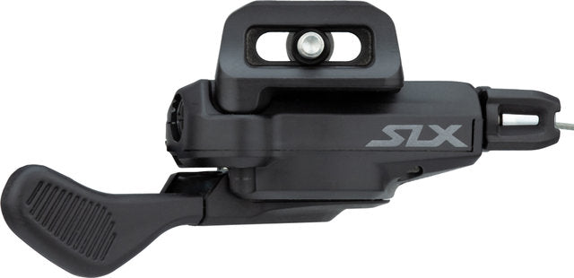 Manetka Shimano SLX SL-M7100-I Mono 2x z i-Spec EV