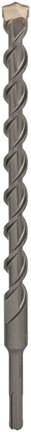 Bosch - wiertarki udarowe sds-plus-5 18 x 250 x 300 mm