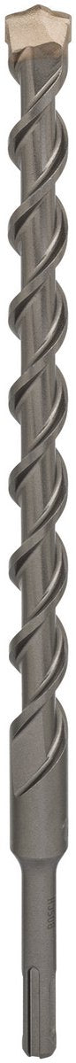 Bosch - wiertarki udarowe sds-plus-5 18 x 250 x 300 mm