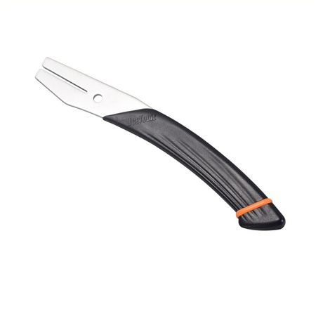 Narzędzie docelowe hamulca tarczowego IceToolz 24055A3 do 45 mm 1,75