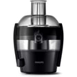 Wyciskarka Philips HR1832 00 Viva Collection czarna