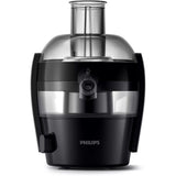 Wyciskarka Philips HR1832 00 Viva Collection czarna