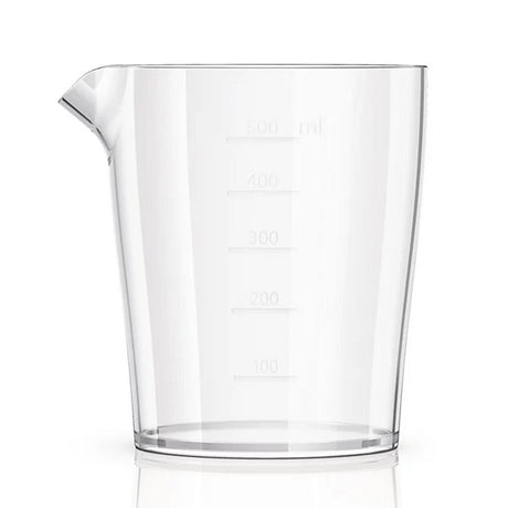 Wyciskarka Philips HR1832 00 Viva Collection czarna