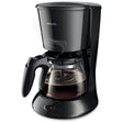 Ekspres do kawy Philips HD7461 20 Daily Collection czarny