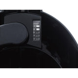 Ekspres do kawy Philips HD7461 20 Daily Collection czarny