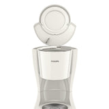 Philips HD7461 00 Codziennie kompaktowy producent kawy Beige