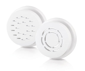 Zestaw tagiatelle firmy Philips hr2485