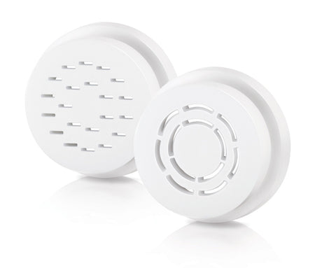 Zestaw tagiatelle firmy Philips hr2485