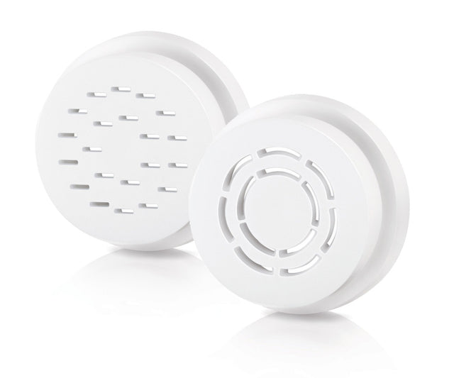 Zestaw tagiatelle firmy Philips hr2485