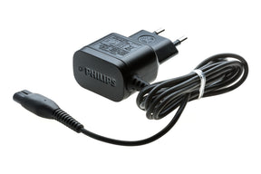 Przewód zasilający do ładowania Philips CP0262