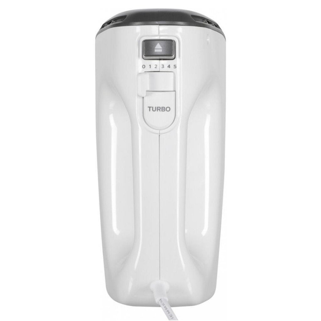 Mikser Philips HR3740 00 series 5000 biało-szary
