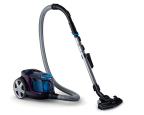 Odkurzacz bezworkowy Philips FC9333 09 o mocy 650W