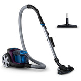 Odkurzacz bezworkowy Philips FC9333 09 o mocy 650W