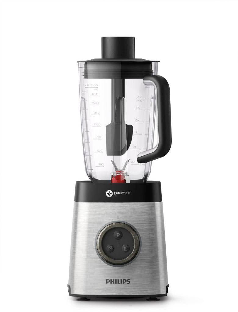 Blender Philips HR3653 00