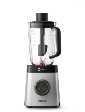 Blender Philips HR3653 00
