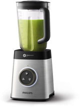 Blender Philips HR3653 00