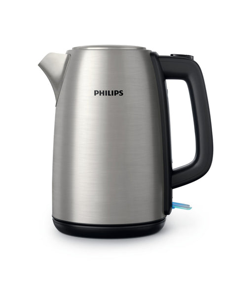 Czajnik Philips HD9351 90 1,7L 2200W