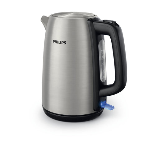 Czajnik Philips HD9351 90 1,7L 2200W