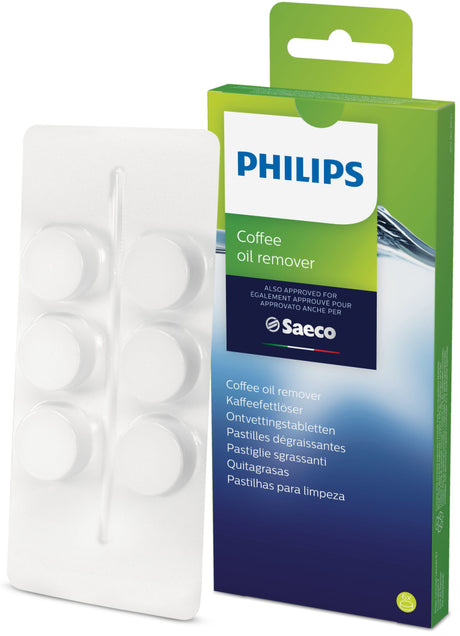 Philipsa | 2 szt
