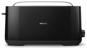 Toster Philips HD2590 90
