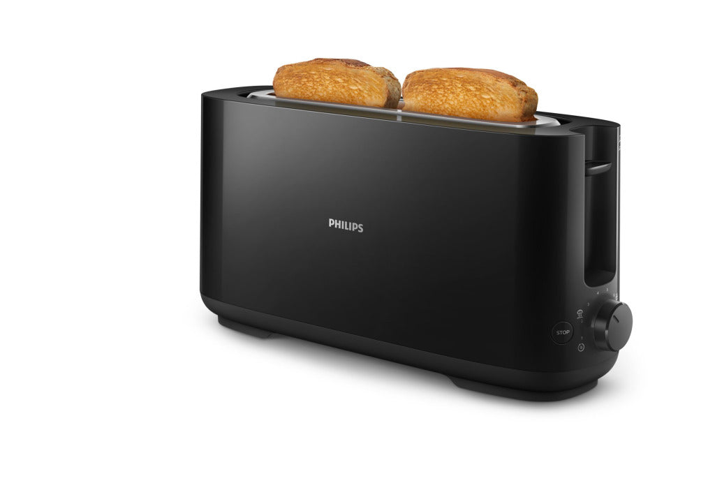 Toster Philips HD2590 90