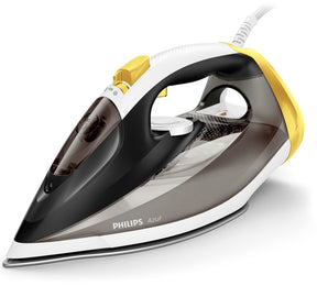 Philips GC4537 80 Żelazko elektryczne 2400W
