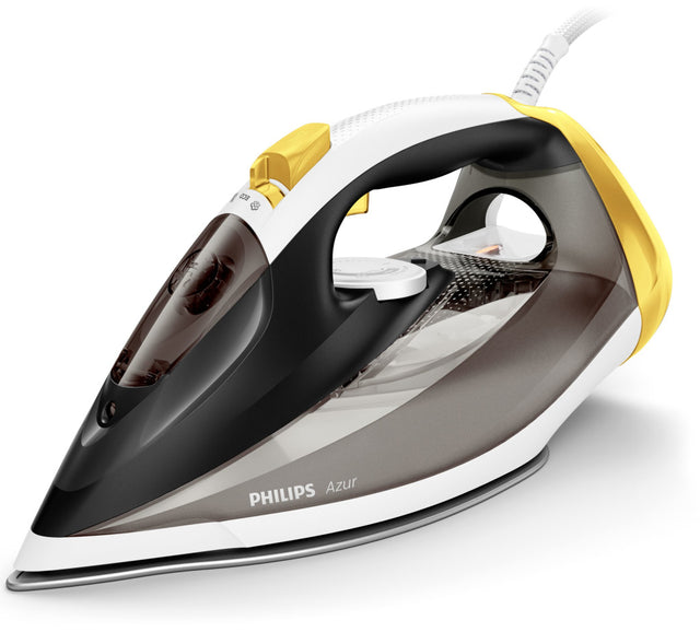 Philips GC4537 80 Żelazko elektryczne 2400W