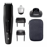 Trymer do brody Philips BT5515 15 series 5000 w kolorze czarnym