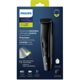Trymer do brody Philips BT5515 15 series 5000 w kolorze czarnym