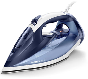 Philips GC4556 20 Żelazko parowe