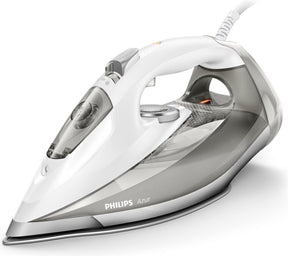 Żelazko parowe Philips Azur GC4901 10