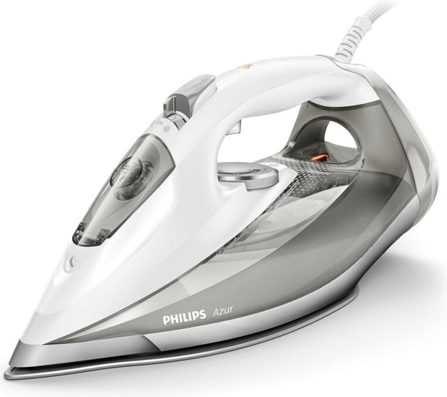 Żelazko parowe Philips Azur GC4901 10