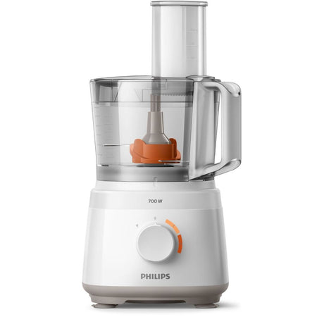 Robot kuchenny Philips HR7320 00 Daily Collection