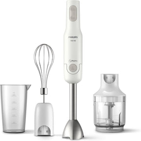 Philips Daily Collection HR2543 00 Blender ręczny