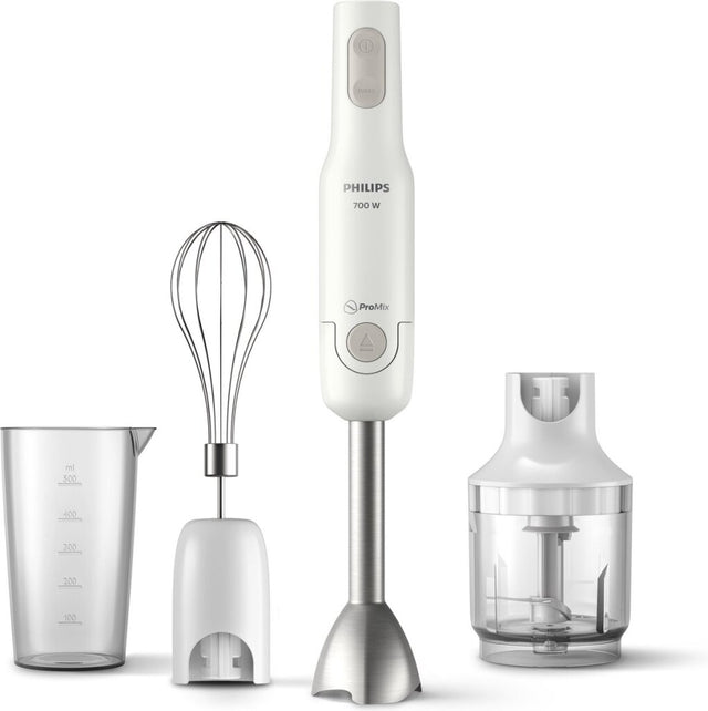 Philips Daily Collection HR2543 00 Blender ręczny