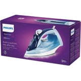 Żelazko parowe Philips dst5030 20 niebieskie