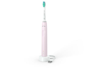 Elektryczna szczoteczka do zębów Philips HX3671 11