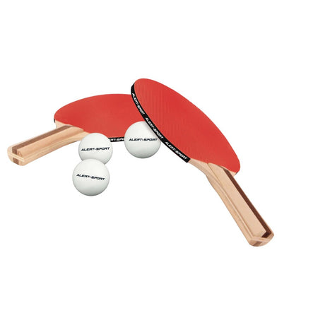 Alarm | 5 sztuk