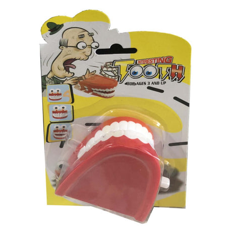 Podstawowy | 8 sztuk