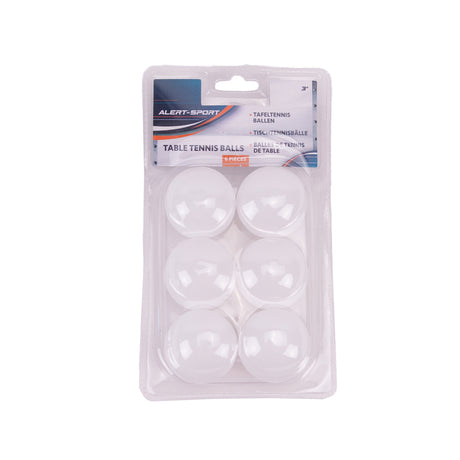 Alarm | 10 sztuk