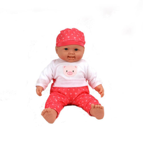 Podstawowa lalka Baby Mother Love o długości 51 cm, różne kolory