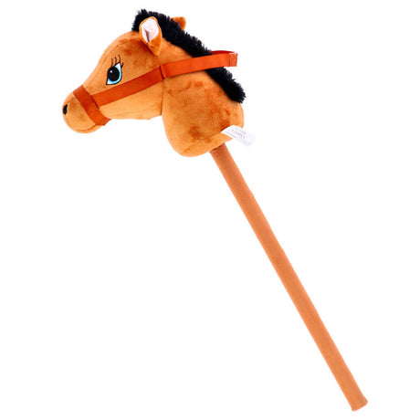 Pluchiez | 2 szt