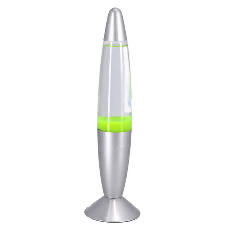 Lampa lawowa innych marek, mix, 35 cm