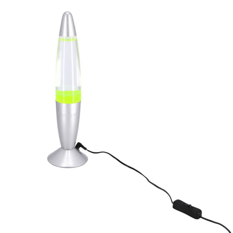 Lampa lawowa innych marek, mix, 35 cm