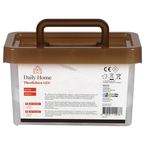Dailyhome | 6 sztuk