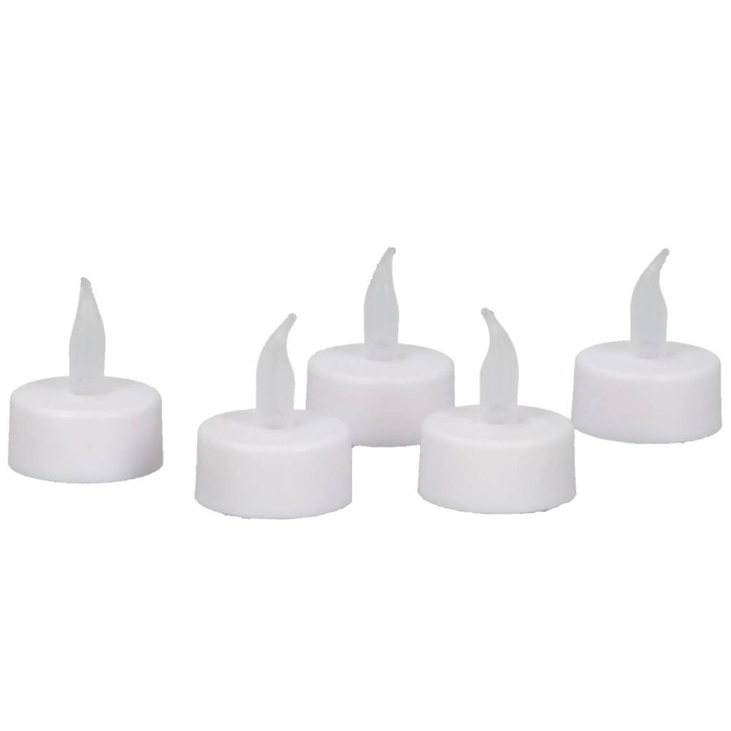 Dailyhome | 6 sztuk